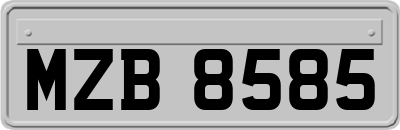 MZB8585