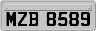 MZB8589