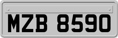 MZB8590