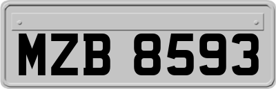 MZB8593