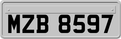 MZB8597