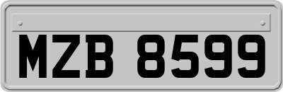 MZB8599