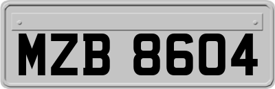 MZB8604