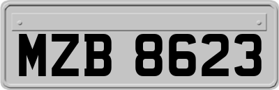 MZB8623