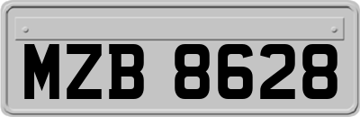 MZB8628