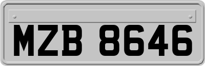 MZB8646