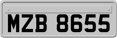 MZB8655
