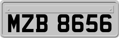 MZB8656