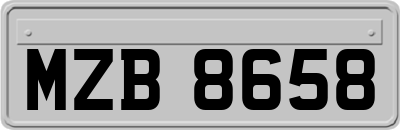 MZB8658