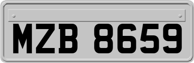 MZB8659