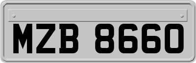 MZB8660