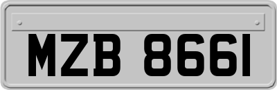 MZB8661