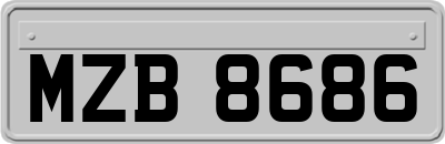 MZB8686