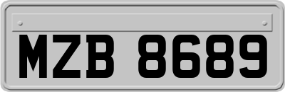MZB8689