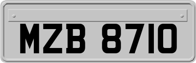MZB8710