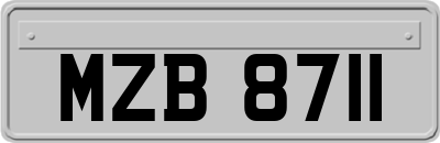 MZB8711