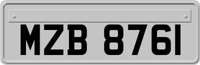 MZB8761