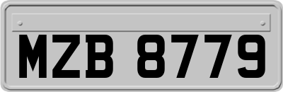 MZB8779