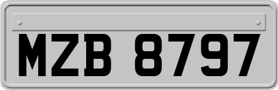MZB8797