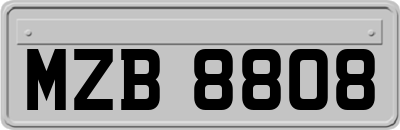 MZB8808
