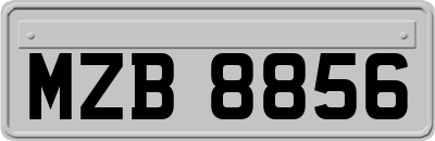 MZB8856