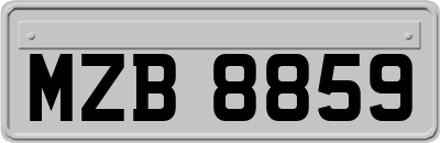 MZB8859