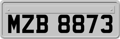 MZB8873