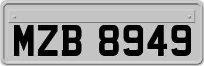 MZB8949