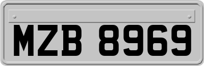 MZB8969