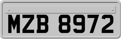 MZB8972