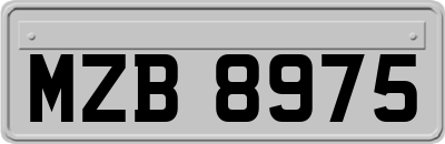 MZB8975