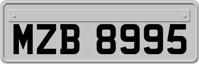 MZB8995