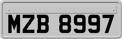MZB8997