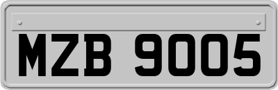 MZB9005