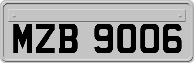 MZB9006