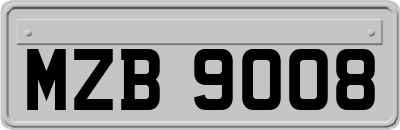 MZB9008