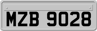 MZB9028
