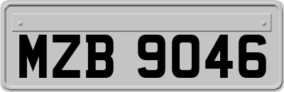 MZB9046