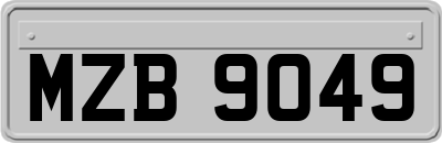 MZB9049
