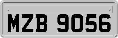 MZB9056