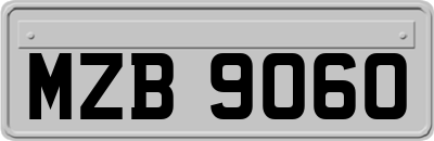 MZB9060