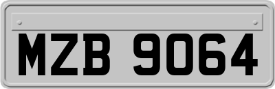 MZB9064