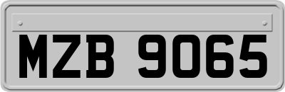 MZB9065