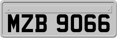MZB9066