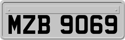 MZB9069