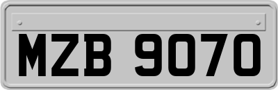 MZB9070