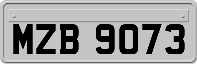 MZB9073