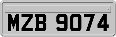 MZB9074