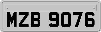 MZB9076