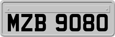 MZB9080